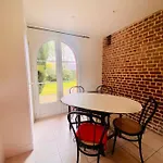 L'ecurie Varengeville-sur-Mer